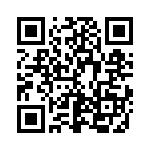 MXSMLJ90AE3 QRCode