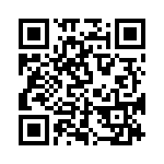 MXSMLJ90CA QRCode