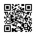 MXZ7-PW57-0000 QRCode