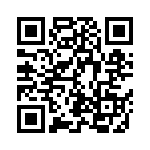 MXZ7-PW65-0000 QRCode