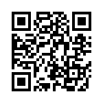 MXZ8-PW57-0000 QRCode