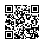 MXZ8-PW65-0000 QRCode