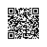 MY2-02-AC100-110 QRCode