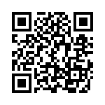 MY2-02-DC24 QRCode