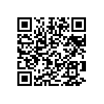 MY2-AC110-120-S QRCode