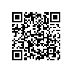 MY2-AC200-220_1DE QRCode