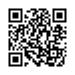 MY2-AC32 QRCode