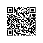 MY2-CR-J-AC100-110 QRCode