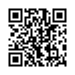 MY2-D-DC12 QRCode