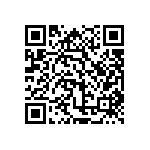 MY2-DC100-110-S QRCode