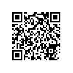 MY2-GS-AC200-220 QRCode