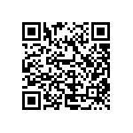 MY2-GS-AC220-240 QRCode