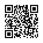 MY2-GS-AC48 QRCode