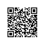 MY2-J-AC110-120 QRCode