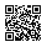 MY2I4N-AC24 QRCode