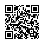 MY2K-AC120 QRCode