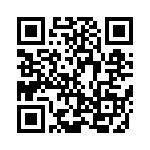 MY2N-02-DC24 QRCode