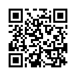 MY2N-AC24-S QRCode