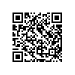 MY2N-CR-AC110-120-S QRCode