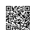 MY2N-CR-GS-AC110-120 QRCode