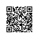 MY2N-CR-GS-AC200-220 QRCode