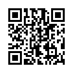 MY2N-D2-DC12 QRCode