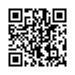 MY2N-D2-DC48 QRCode