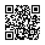 MY2N-D2-J-DC12 QRCode