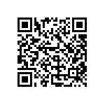 MY2N-J-AC110-120 QRCode