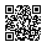 MY2N-J-AC6 QRCode