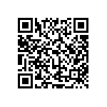 MY2N1-D2-DC100-110-S QRCode