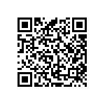 MY2N1-D2-DC12-S QRCode