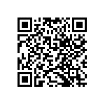 MY2Z-02-AC110-120 QRCode