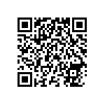 MY2ZN-AC110-120 QRCode