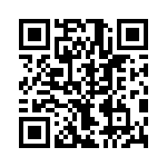 MY2ZN-AC24 QRCode