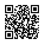 MY3-DC24 QRCode