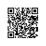 MY4-AC110-120-S QRCode