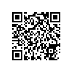 MY4-CR-AC220-240 QRCode