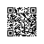 MY4-CR-J-AC200-220 QRCode