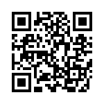 MY4-D-J-DC12 QRCode