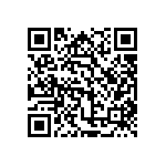 MY4-DC100-110-S QRCode