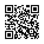 MY4-GS-AC24 QRCode
