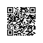 MY4E-02-DC100-110 QRCode