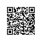 MY4H-0-AC110-120 QRCode