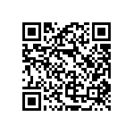 MY4H-US-AC110-120 QRCode