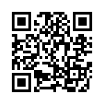 MY4I4-DC48 QRCode