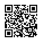 MY4I4N-DC48 QRCode