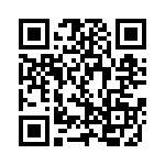 MY4I5-AC12 QRCode