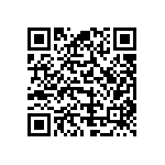 MY4I5-DC100-110 QRCode