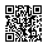 MY4I5-DC12 QRCode